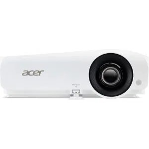 Проектор Acer X1125i (MR.JRA11.001) Проектор Acer X1125i (MR.JRA11.001)
