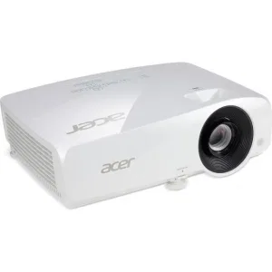 Проектор Acer X1125i (MR.JRA11.001) Проектор Acer X1125i (MR.JRA11.001)