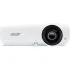 Проектор Acer X1125i (MR.JRA11.001) Проектор Acer X1125i (MR.JRA11.001)
