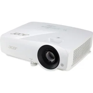 Проектор Acer X1125i (MR.JRA11.001) Проектор Acer X1125i (MR.JRA11.001)