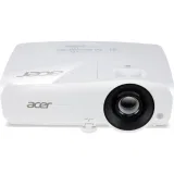 Проектор Acer X1225i (MR.JRB11.001)