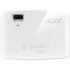 Проектор Acer X1525i (MR.JRD11.001) Проектор Acer X1525i (MR.JRD11.001)
