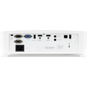 Проектор Acer X1525i (MR.JRD11.001) Проектор Acer X1525i (MR.JRD11.001)