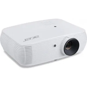 Проектор Acer X1626AH (MR.JRF11.001) Проектор Acer X1626AH (MR.JRF11.001)