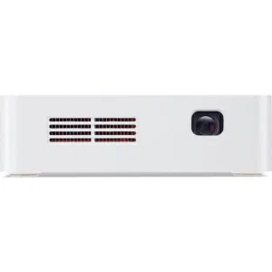 Проектор AOPEN PV10 (MR.JRJ11.001) Проектор AOPEN PV10 (MR.JRJ11.001)