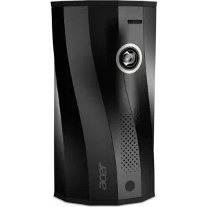 Проектор Acer C250i (MR.JRZ11.001) Проектор Acer C250i (MR.JRZ11.001)