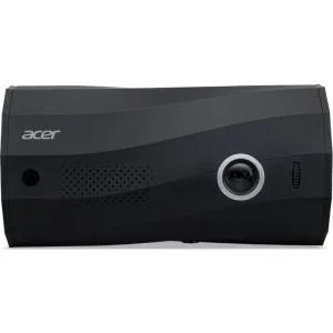 Проектор Acer C250i (MR.JRZ11.001) Проектор Acer C250i (MR.JRZ11.001)