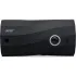Проектор Acer C250i (MR.JRZ11.001) Проектор Acer C250i (MR.JRZ11.001)