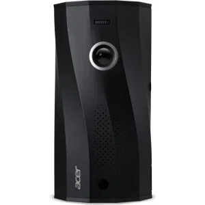 Проектор Acer C250i (MR.JRZ11.001) Проектор Acer C250i (MR.JRZ11.001)