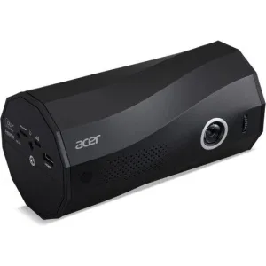 Проектор Acer C250i (MR.JRZ11.001) Проектор Acer C250i (MR.JRZ11.001)