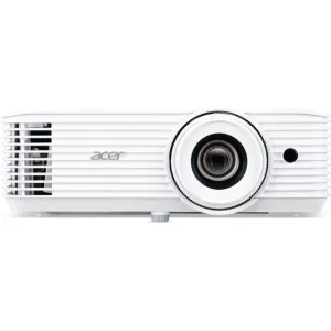 Проектор Acer X1527i (MR.JS411.001) Проектор Acer X1527i (MR.JS411.001)