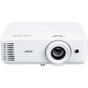 Проектор Acer X1527i (MR.JS411.001) Проектор Acer X1527i (MR.JS411.001)