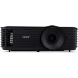 Проектор Acer X1327Wi (MR.JS511.001)