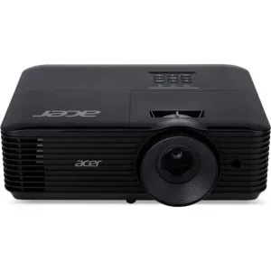 Проектор Acer X1227i (MR.JS611.001) Проектор Acer X1227i (MR.JS611.001)