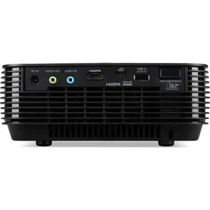 Проектор Acer B250i (MR.JS911.001) Проектор Acer B250i (MR.JS911.001)