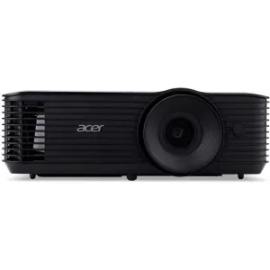 Проектор Acer H5385BDi (MR.JSD11.001) Проектор Acer H5385BDi (MR.JSD11.001)