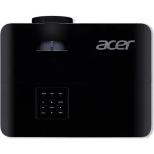 Проектор Acer H5385BDi (MR.JSD11.001) Проектор Acer H5385BDi (MR.JSD11.001)