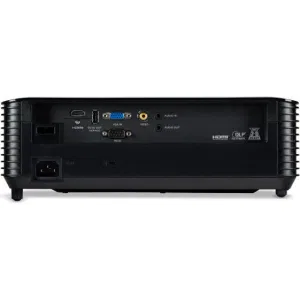 Проектор Acer H5385BDi (MR.JSD11.001) Проектор Acer H5385BDi (MR.JSD11.001)