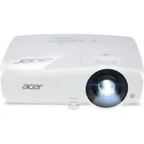 Проектор Acer P1260BTi (MR.JSW11.001)