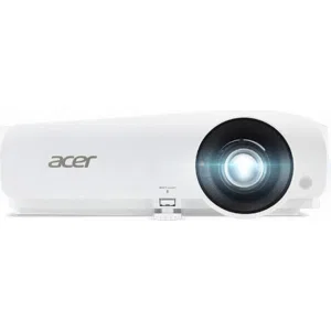 Проектор Acer P1560BTi (MR.JSY11.001) Проектор Acer P1560BTi (MR.JSY11.001)