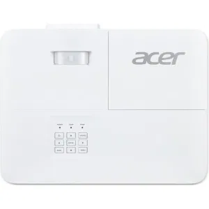 Проектор Acer X1527H (MR.JT011.003) Проектор Acer X1527H (MR.JT011.003)