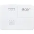 Проектор Acer X1527H (MR.JT011.003) Проектор Acer X1527H (MR.JT011.003)