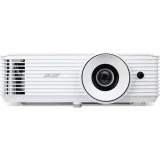 Проектор Acer H6523BD (MR.JT111.002)