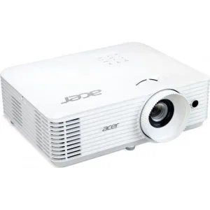 Проектор Acer H6523BD (MR.JT111.002) Проектор Acer H6523BD (MR.JT111.002)