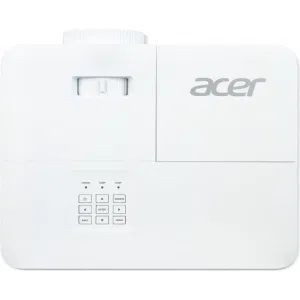 Проектор Acer H6523BD (MR.JT111.002) Проектор Acer H6523BD (MR.JT111.002)
