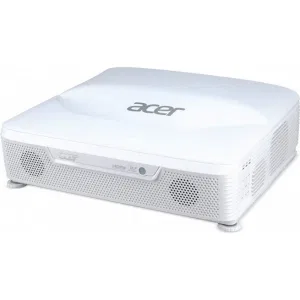 Проектор Acer UL5630 (MR.JT711.001) Проектор Acer UL5630 (MR.JT711.001)