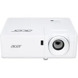 Проектор Acer XL1320W (MR.JTQ11.001)