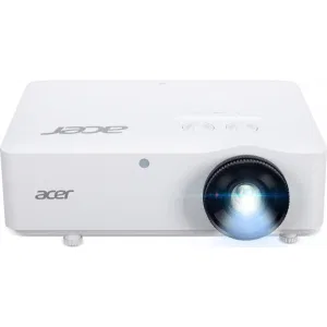 Проектор Acer PL7510 (MR.JU511.001) Проектор Acer PL7510 (MR.JU511.001)