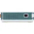 Проектор AOPEN PV12 LED (MR.JU611.001) Проектор AOPEN PV12 LED (MR.JU611.001)