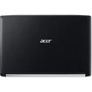 Ноутбук Acer Aspire 7 A717-72G-58ZK (NH.GXEER.009) Ноутбук Acer Aspire 7 A717-72G-58ZK (NH.GXEER.009)