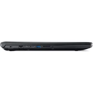 Ноутбук Acer Aspire 7 A717-72G-58ZK (NH.GXEER.009) Ноутбук Acer Aspire 7 A717-72G-58ZK (NH.GXEER.009)