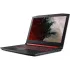 Ноутбук Acer Nitro 5 AN515-52-77EH (NH.Q3XER.014) Ноутбук Acer Nitro 5 AN515-52-77EH (NH.Q3XER.014)