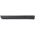 Ноутбук Acer Nitro 5 AN515-52-77EH (NH.Q3XER.014) Ноутбук Acer Nitro 5 AN515-52-77EH (NH.Q3XER.014)