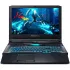 Ноутбук Predator Helios 700 PH717-71-94SA (NH.Q4YER.005) Ноутбук Predator Helios 700 PH717-71-94SA (NH.Q4YER.005)