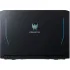 Ноутбук Predator Helios 700 PH717-71-94SA (NH.Q4YER.005) Ноутбук Predator Helios 700 PH717-71-94SA (NH.Q4YER.005)