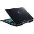 Ноутбук Predator Helios 700 PH717-71-94SA (NH.Q4YER.005) Ноутбук Predator Helios 700 PH717-71-94SA (NH.Q4YER.005)
