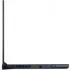 Ноутбук Predator Helios 300 PH315-52-76SA (NH.Q53ER.018) Ноутбук Predator Helios 300 PH315-52-76SA (NH.Q53ER.018)