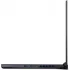 Ноутбук Predator Helios 300 PH315-52-76SA (NH.Q53ER.018) Ноутбук Predator Helios 300 PH315-52-76SA (NH.Q53ER.018)