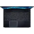 Ноутбук Predator Helios 300 PH315-52-76SA (NH.Q53ER.018) Ноутбук Predator Helios 300 PH315-52-76SA (NH.Q53ER.018)