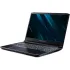 Ноутбук Predator Helios 300 PH315-52-54YU (NH.Q53ER.01A) Ноутбук Predator Helios 300 PH315-52-54YU (NH.Q53ER.01A)