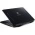 Ноутбук Predator Helios 300 PH315-52-54YU (NH.Q53ER.01A) Ноутбук Predator Helios 300 PH315-52-54YU (NH.Q53ER.01A)