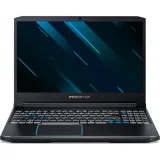 Ноутбук Predator Helios 300 PH315-52-55FN (NH.Q53ER.01G)