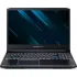 Ноутбук Predator Helios 300 PH315-52-55FN (NH.Q53ER.01G) Ноутбук Predator Helios 300 PH315-52-55FN (NH.Q53ER.01G)