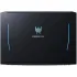 Ноутбук Predator Helios 300 PH315-52-55FN (NH.Q53ER.01G) Ноутбук Predator Helios 300 PH315-52-55FN (NH.Q53ER.01G)