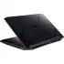 Ноутбук Acer Nitro 5 AN515-54-52N7 (NH.Q59ER.02C) Ноутбук Acer Nitro 5 AN515-54-52N7 (NH.Q59ER.02C)
