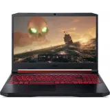 Ноутбук Acer Nitro 5 AN515-54-52X1 (NH.Q59ER.03C)
